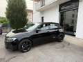 Audi A1 Sportback 30 1.0 tfsi Identity Black 116cv Noir - thumbnail 8