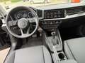 Audi A1 Sportback 30 1.0 tfsi Identity Black 116cv Noir - thumbnail 12
