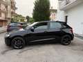 Audi A1 Sportback 30 1.0 tfsi Identity Black 116cv Noir - thumbnail 6