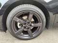 Audi A1 Sportback 30 1.0 tfsi Identity Black 116cv Noir - thumbnail 9