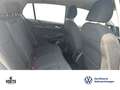 Volkswagen Golf 1,5 eTSI Life DSG+KAM+NAVI+LED Blanco - thumbnail 16