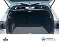 Volkswagen Golf 1,5 eTSI Life DSG+KAM+NAVI+LED Weiß - thumbnail 18