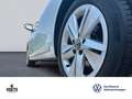 Volkswagen Golf 1,5 eTSI Life DSG+KAM+NAVI+LED Blanc - thumbnail 5