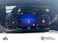 Volkswagen Golf 1,5 eTSI Life DSG+KAM+NAVI+LED Blanc - thumbnail 13
