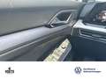 Volkswagen Golf 1,5 eTSI Life DSG+KAM+NAVI+LED Blanc - thumbnail 14