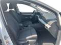 Volkswagen Golf 1,5 eTSI Life DSG+KAM+NAVI+LED Blanc - thumbnail 7