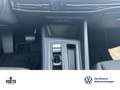 Volkswagen Golf 1,5 eTSI Life DSG+KAM+NAVI+LED Blanc - thumbnail 9