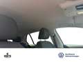 Volkswagen Golf 1,5 eTSI Life DSG+KAM+NAVI+LED Blanc - thumbnail 16