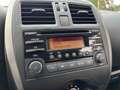 Nissan Micra 1.2 Visia Pack | Airco | Bluetooth Zwart - thumbnail 10