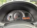 Nissan Micra 1.2 Visia Pack | Airco | Bluetooth Zwart - thumbnail 4