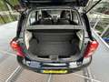 Nissan Micra 1.2 Visia Pack | Airco | Bluetooth Zwart - thumbnail 9