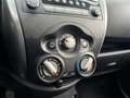 Nissan Micra 1.2 Visia Pack | Airco | Bluetooth Zwart - thumbnail 11