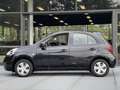Nissan Micra 1.2 Visia Pack | Airco | Bluetooth Zwart - thumbnail 13