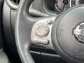 Nissan Micra 1.2 Visia Pack | Airco | Bluetooth Zwart - thumbnail 18