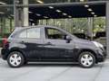 Nissan Micra 1.2 Visia Pack | Airco | Bluetooth Zwart - thumbnail 14