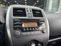 Nissan Micra 1.2 Visia Pack | Airco | Bluetooth Zwart - thumbnail 24