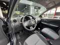 Nissan Micra 1.2 Visia Pack | Airco | Bluetooth Zwart - thumbnail 20