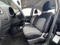 Nissan Micra 1.2 Visia Pack | Airco | Bluetooth Zwart - thumbnail 7