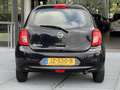 Nissan Micra 1.2 Visia Pack | Airco | Bluetooth Zwart - thumbnail 16
