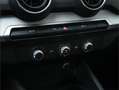 Audi Q2 1.0 TFSI Sport edition 85kW Blanco - thumbnail 16