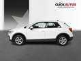 Audi Q2 1.0 TFSI Sport edition 85kW Blanco - thumbnail 4