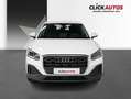 Audi Q2 1.0 TFSI Sport edition 85kW Blanco - thumbnail 2