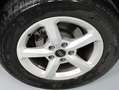 Audi Q2 1.0 TFSI Sport edition 85kW Blanco - thumbnail 23