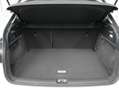 Audi Q2 1.0 TFSI Sport edition 85kW Blanco - thumbnail 22