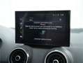 Audi Q2 1.0 TFSI Sport edition 85kW Blanco - thumbnail 11