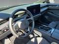 Volkswagen ID.7 Tourer Pro IQ.Light Navi AHK Head-up AreaView K... Blu/Azzurro - thumbnail 8
