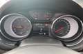Opel Astra Astra K 1.2 Turbo Edition Navi/Klima/DAB/Kamera BC Nero - thumbnail 14