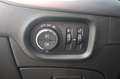 Opel Astra Astra K 1.2 Turbo Edition Navi/Klima/DAB/Kamera BC Nero - thumbnail 10