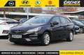 Opel Astra Astra K 1.2 Turbo Edition Navi/Klima/DAB/Kamera BC Nero - thumbnail 1