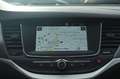 Opel Astra Astra K 1.2 Turbo Edition Navi/Klima/DAB/Kamera BC Nero - thumbnail 17
