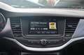 Opel Astra Astra K 1.2 Turbo Edition Navi/Klima/DAB/Kamera BC Nero - thumbnail 15