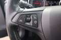 Opel Astra Astra K 1.2 Turbo Edition Navi/Klima/DAB/Kamera BC Nero - thumbnail 12