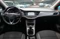 Opel Astra Astra K 1.2 Turbo Edition Navi/Klima/DAB/Kamera BC Nero - thumbnail 22