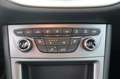 Opel Astra Astra K 1.2 Turbo Edition Navi/Klima/DAB/Kamera BC Nero - thumbnail 18