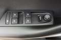 Opel Astra Astra K 1.2 Turbo Edition Navi/Klima/DAB/Kamera BC Nero - thumbnail 9