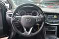 Opel Astra Astra K 1.2 Turbo Edition Navi/Klima/DAB/Kamera BC Nero - thumbnail 11