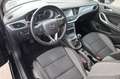 Opel Astra Astra K 1.2 Turbo Edition Navi/Klima/DAB/Kamera BC Nero - thumbnail 7