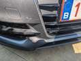 Audi A3 A3 1.4 TFSI Ambition S line S tronic Grijs - thumbnail 19