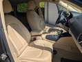 Audi A3 A3 1.4 TFSI Ambition S line S tronic Grijs - thumbnail 8