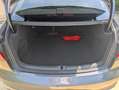 Audi A3 A3 1.4 TFSI Ambition S line S tronic Grijs - thumbnail 5