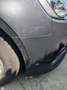 Audi A3 A3 1.4 TFSI Ambition S line S tronic Grijs - thumbnail 18