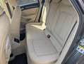 Audi A3 A3 1.4 TFSI Ambition S line S tronic Grijs - thumbnail 9