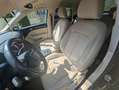 Audi A3 A3 1.4 TFSI Ambition S line S tronic Grijs - thumbnail 7
