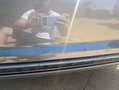 Audi A3 A3 1.4 TFSI Ambition S line S tronic Grijs - thumbnail 27