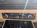 Audi A3 A3 1.4 TFSI Ambition S line S tronic Grijs - thumbnail 11