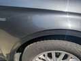 Audi A3 A3 1.4 TFSI Ambition S line S tronic Grijs - thumbnail 17